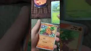 opening pok&eacute;mon until I make money part 4
