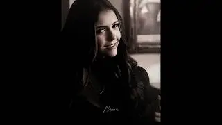 Katherine Pierce Edit✨✨#thevampirediares #katherinepierce #tvd #edit #shorts #youtubeshorts