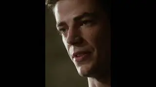 The Flash; She Knows #theflash #reverseflash