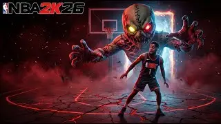 🟥NBA 2K26 LIVE🏀BEST JUMP SHOT & SIGS!🟥 BEST ANIMATIONS! 🟥 (Portrait)