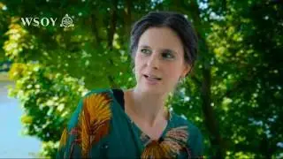 Teit meist&auml; kauniin, Olga ja Tuukka Temonen