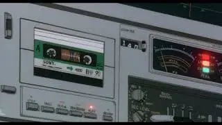Calm Your Mind ✨ Soft Lofi Hip Hop Mix for Anxiety & Focus #Lofi #LofiwithLevo