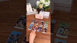 Best Portable Photo Printer For Travel | Portable Printer #shorts