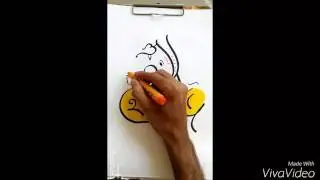 Akshar Ganesh Name - Ashish
