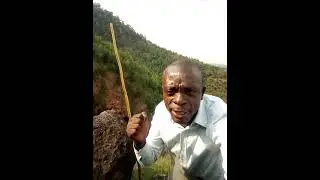 Fasha gusegà ndufatanye gusegà no784332879
