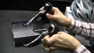 First Look at What's New on PerformanceBike.com - 12/27/12