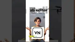 top 3 editing apps #gaming #viralvideo