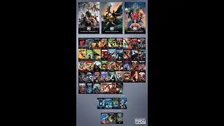 DCAU movie order through 2021.