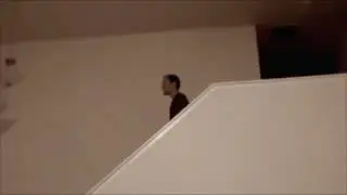 Fake Escalator - The new tutorial video is out