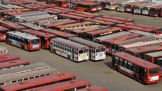 Delhi road rage: DTC driver beaten to death, caused CM Arvind Kejriwal