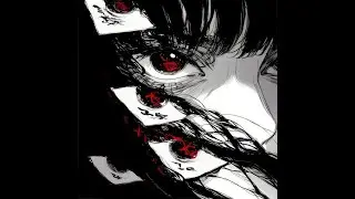 soundcloud trap type beat + emo trap type beat  -  Sorry i left