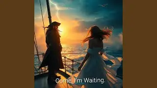 მოდი მე გელი -Come, I’m Waiting