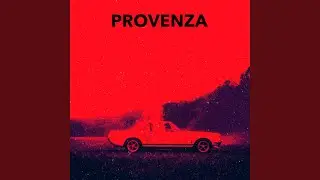 Provenza (Acoustic)