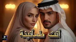 🌙 Arabic Love Mix 2026 💛 Romantic & Emotional Songs | Best Arab Music Collection