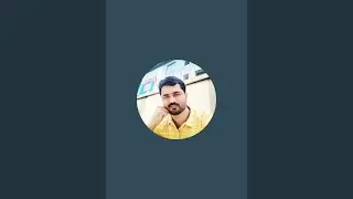 Pradeep yadav is live all friends mostly welcome