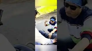 #Bike#Repair#Short#Comedy#Video