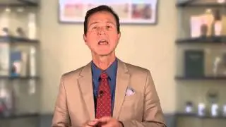 Episode 45 - Simple diet changes slash seizures in half