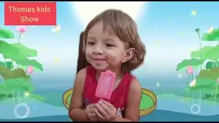 O sapo n&atilde;o lava o p&eacute; - m&uacute;sica infantil |Bella lisa show | Galinha pintadinha 