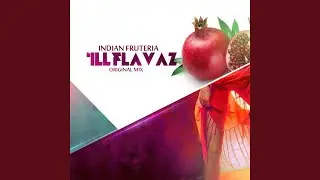 Indian Fruteria