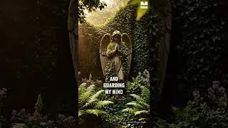 Enjoy the Silence in Your Heart | Miracle Morning Prayer