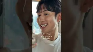 getting veneers in Korea (no/little shaving)
