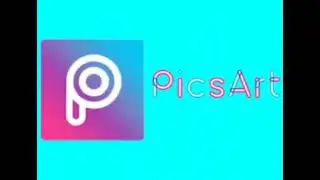 PicsArt Animation Studios Inc./Warner Bros Animation (2021)