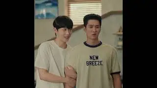 same to same 🤣#kdrama #springfever #new #viral #shorts #edit #tiktok