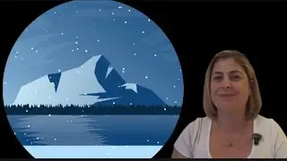 Kimseye Kaldıramayacağı Yük Yüklenmezmiş: Sırrı 