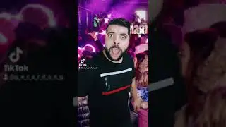 tiktok gerardong (2)