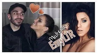VOUS N'ETES PAS PRETS ! 😍 FT/ EmyLTR | Jordan MKP