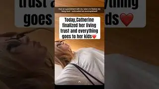Catherine Paiz #fyp #austinmcbroom #catherinepaiz #viral #shorts