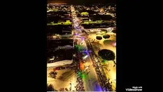 13 de janeiro de 2026