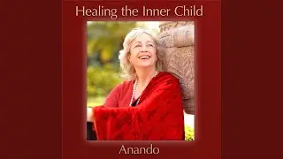 Healing the Inner Child