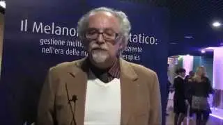 Melanoma metastatico: quali sono le terapie più moderne