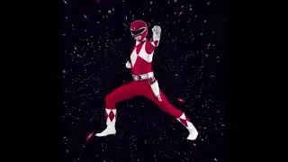 It's Morphin Time!!!! #powerrangers  #gogopowerrangers #charactertoysuk #itsmorphintime #nostalgia