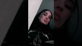😈😈😈Ирэн Bad Girl