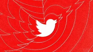 Twitter postpones platform change that would cut off third-party apps