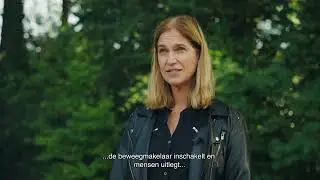 De Pas Erin - zorgprofessionals