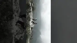 #dronevideo #dronephotography #prewedding #mussoorie #youtube #viral #public