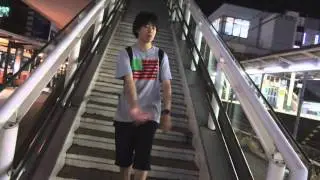 Junya Kamimura 