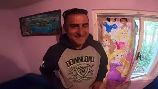 HOSE ARMANDO SNIMA PESMU