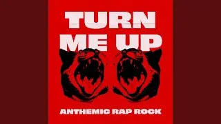 We Ain't The Same