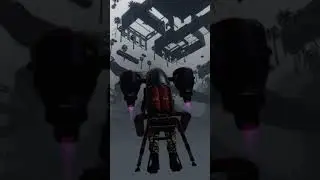 Gta5 under the map glitch