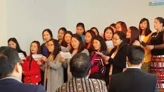 IBWF Nu Buu