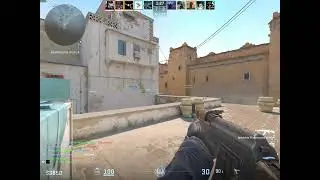 d2 poznan 4k