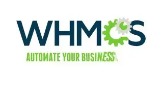 Hosting Business Automation with WHMCS