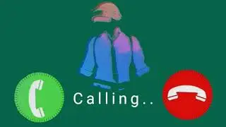 Get to the safe zone - PUBG Message Ringtone | Pubg SMS Download Link Included ⬇️ | Harshit Sharma
