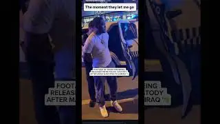 16shotem visuals being released after mass shooting 😮🔫#16shotemvisualz #chicagodrill