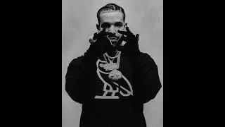Sexy Drill Type Beat - 