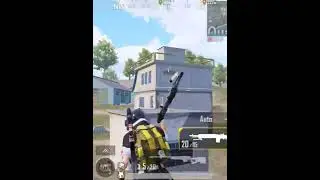 MK14+6X IS POWERFUL #mk14 #dmr #reflexes #jonathan #AWM
